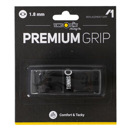 Grips Tennis-Point Premium Basis Griffband 